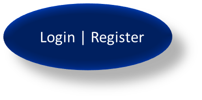 Login and Register button